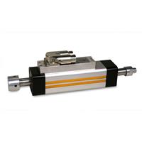 ETT032 Linear Motor Driven Electric Cylinder/Linear Actuator with Piston Rod - OBSOLETE